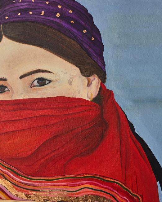 WhatsApp Image 2024-11-19 at 12.37.07 PM (1)