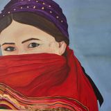 WhatsApp Image 2024-11-19 at 12.37.07 PM (1)