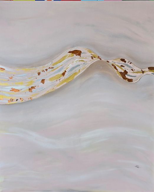 WhatsApp Image 2024-11-19 at 12.44.39 PM