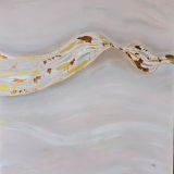 WhatsApp Image 2024-11-19 at 12.44.39 PM