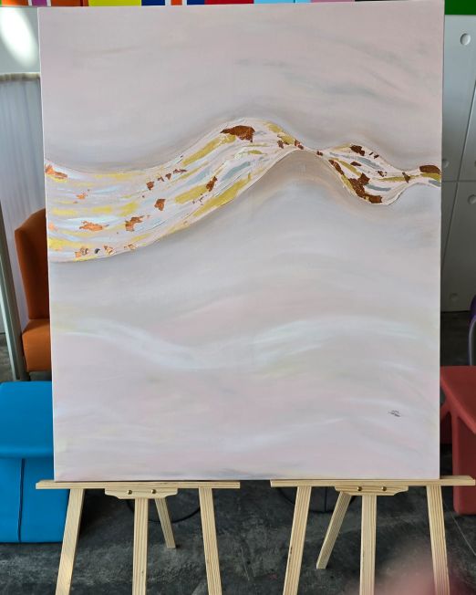 WhatsApp Image 2024-11-19 at 12.44.40 PM