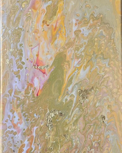 WhatsApp Image 2024-11-19 at 12.52.10 PM (2)