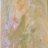 WhatsApp Image 2024-11-19 at 12.52.10 PM (2)