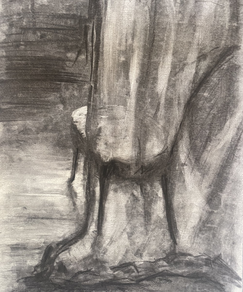 presence Of The Absence 4