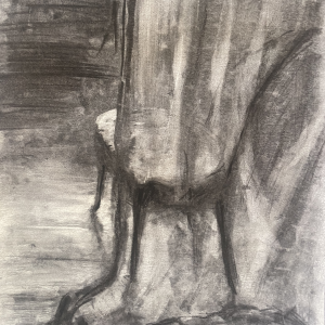 presence Of The Absence 4