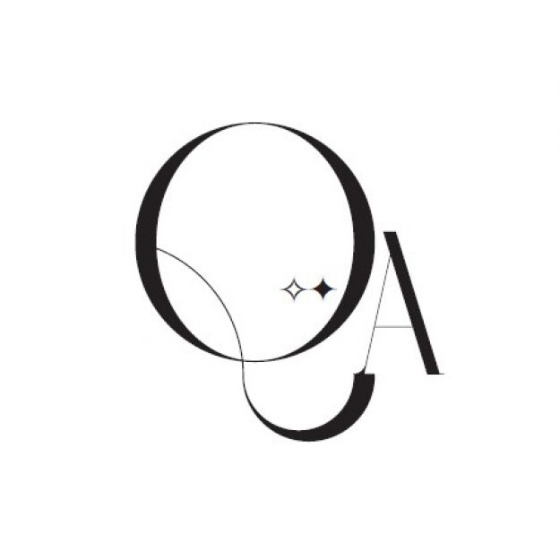 Qmasha Ahmed