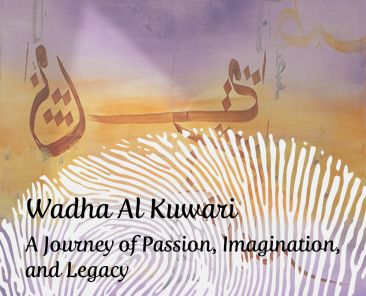 BLOG COVER WEBSITE copy