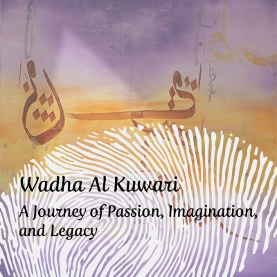 BLOG COVER WEBSITE copy