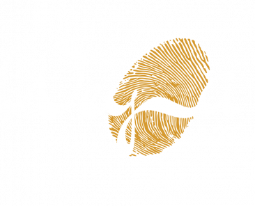 WEYA LOGO IN WHITE copy