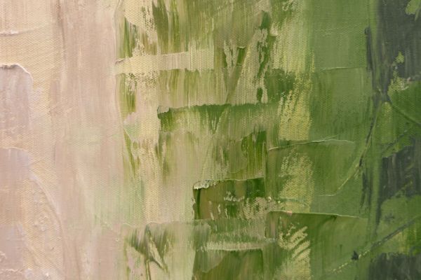 painting8-1-2-scaled