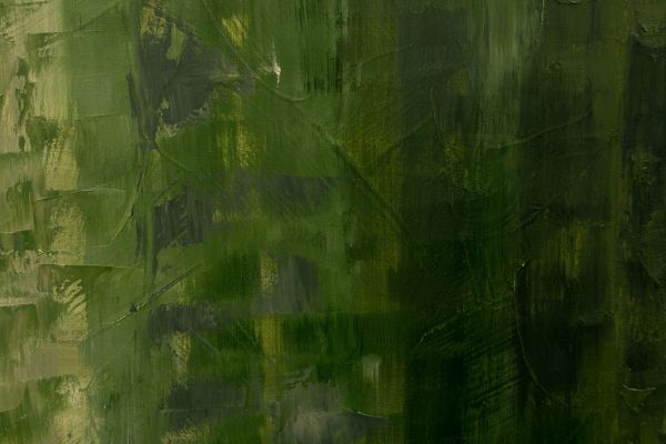 painting8-1-3-scaled