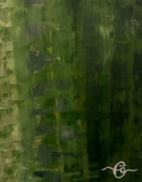 painting8-1-3-scaled